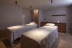 Jacuzzi Privado, Masaje, Dulces y Copa de Cava para dos en Spa Terracalma del Hotel Miramar 5*GL (Barcelona)