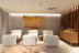 Jacuzzi Privado, Masaje, Dulces y Copa de Cava para dos en Spa Terracalma del Hotel Miramar 5*GL (Barcelona)