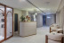 Jacuzzi Privado, Masaje, Dulces y Copa de Cava para dos en Spa Terracalma del Hotel Miramar 5*GL (Barcelona)