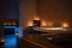 Jacuzzi Privado y Masaje a Elegir en Jamu Rituals Spa & Massage (Barcelona)
