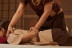 Jacuzzi Privado y Masaje a Elegir en Jamu Rituals Spa & Massage (Barcelona)