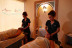 Jacuzzi Privado, Masaje y Cena para dos en Aguas del Sol Centro Wellness (Torremolinos, Málaga)