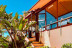 Jacuzzi Privado, Masaje y Cena para dos en Aguas del Sol Centro Wellness (Torremolinos, Málaga)