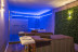 Jacuzzi Privado y Masaje para dos en Aguas del Sol Centro Wellness (Torremolinos, Málaga)