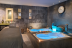 Jacuzzi Privado, Masaje Relajante y Cava para dos en Spa & Wellness Barceló Santiago (Puerto de Santiago, Santa Cruz de Tenerife)
