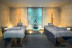 Jacuzzi Privado, Masaje Relajante y Cava para dos en Spa & Wellness Barceló Santiago (Puerto de Santiago, Santa Cruz de Tenerife)