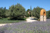 Entrada y Visita Guiada a Ecoherbes: Jardí Botanic (L'Ampolla, Tarragona)