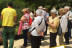 Entrada y Visita Guiada a Ecoherbes: Jardí Botanic (L'Ampolla, Tarragona)