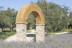 Entrada y Visita Guiada a Ecoherbes: Jardí Botanic (L'Ampolla, Tarragona)