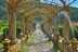 Jardines de Alfabia: Visita a la Casa, Jardines y al Huerto (Bunyola, Mallorca)