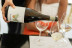 Visita Clásica o Premium a Bodega Javier Sanz Viticultor con Paseo por Viñedos y Cata de Vinos para dos (La Seca, Valladolid)