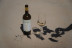 Visita Clásica o Premium a Bodega Javier Sanz Viticultor con Paseo por Viñedos y Cata de Vinos para dos (La Seca, Valladolid)