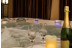 Jacuzzi Privado con Cava y Bombones para dos en Hotel Agua Viva Spa 4* (Castro Urdiales, Cantabria)