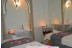 Jacuzzi Privado y Masaje para dos en Hamman Marbella (Marbella, Málaga)