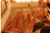 Jacuzzi Privado y Masaje para dos en Hamman Marbella (Marbella, Málaga)