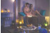 Jacuzzi Privado y Masaje para dos en Hamman Marbella (Marbella, Málaga)
