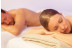 Jacuzzi Privado, Sauna,  Masaje Relajante y Menú o Aperitivo para dos en Hotel Meliá Castilla 4* (Madrid)
