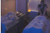 Jacuzzi Privado y Masaje para dos en Hamman Marbella (Marbella, Málaga)
