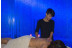 Jacuzzi Privado, Masaje y Comida para dos en Hamman Marbella (Marbella, Málaga)