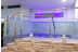 Circuito Spa Ilimitado y Jacuzzi Privado para dos en Spa Marbella Hills (Ojén, Málaga)