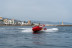 Jet Boat Ride (Puerto Banús, Málaga)