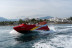 Jet Boat Ride (Puerto Banús, Málaga)