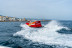 Jet Boat Ride (Puerto Banús, Málaga)
