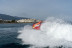 Jet Boat Ride (Puerto Banús, Málaga)