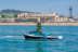 Jet Ski: Moto de Agua para dos (Barcelona)