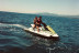 Jet Ski (Cambrils, Tarragona)