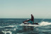 Jet Ski (Cambrils, Tarragona)
