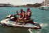 Jet Ski (Cambrils, Tarragona)