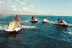 Jet Ski (Cambrils, Tarragona)