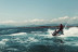 Jet Ski (Cambrils, Tarragona)
