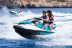 Tour en Jet Ski por la Costa Norte (Fornells, Menorca)