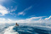 Tour en Jet Ski por la Costa Norte (Fornells, Menorca)