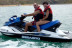 Tour en Jet Ski por la Costa Norte (Fornells, Menorca)