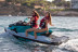 Dolphin Tour: Ruta en Jet Ski (Santa Eulalia del Río, Ibiza)