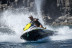 Ruta en Jet Ski (Puerto del Carmen, Lanzarote)