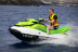 Ruta en Jet Ski (Puerto del Carmen, Lanzarote)