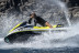 Ruta en Jet Ski (Puerto del Carmen, Lanzarote)