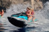 Jet Ski Safari (Los Gigantes, Tenerife)