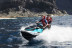 Jet Ski Safari (Los Gigantes, Tenerife)
