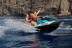 Jet Ski Safari (Los Gigantes, Tenerife)