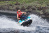 Jet Ski Safari (Los Gigantes, Tenerife)