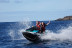 Jet Ski Safari (Los Gigantes, Tenerife)