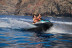 Jet Ski Safari (Los Gigantes, Tenerife)