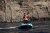 Jet Ski Safari (Los Gigantes, Tenerife)