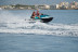 Jet Ski: Excursión en Moto de Agua (El Arenal, Mallorca)