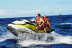 Jet Ski Safari: Moto de Agua para dos en Costa Adeje (Tenerife)  